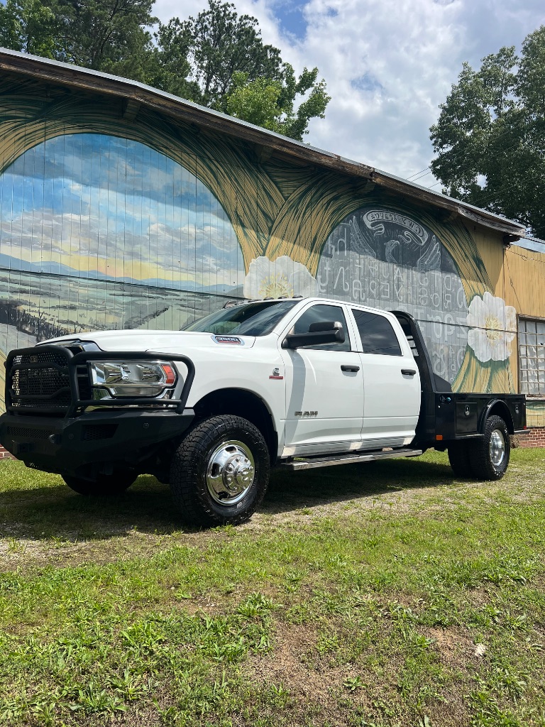 ram ram 3500 pickup 2021 3C63RRGL0MG637101 image ram ram 3500 pickup 2021 3C63RRGL0MG637101 image